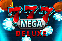 777 Mega Deluxeâ¢