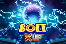 Bolt X Upâ¢