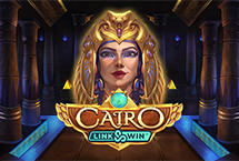 Cairo Link & Winâ¢