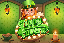 Tippy Tavern