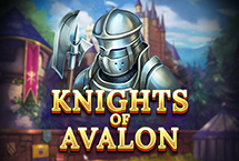 Knights Of Avalon