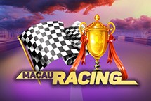 Macau Racing