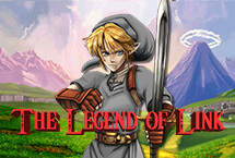 Legend Of Link